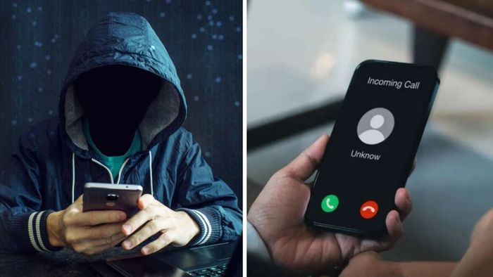 Liệu đầu số 0251 có phải là lừa đảo không?