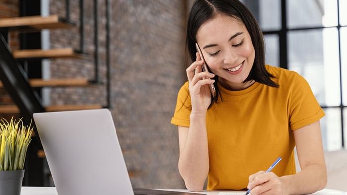 Có tốn phí khi nhận cuộc gọi từ số 0251 không?