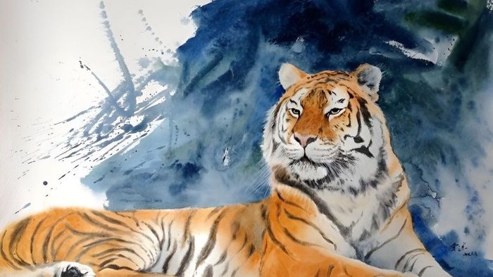 Tuổi của người sinh năm 1974 là gì?