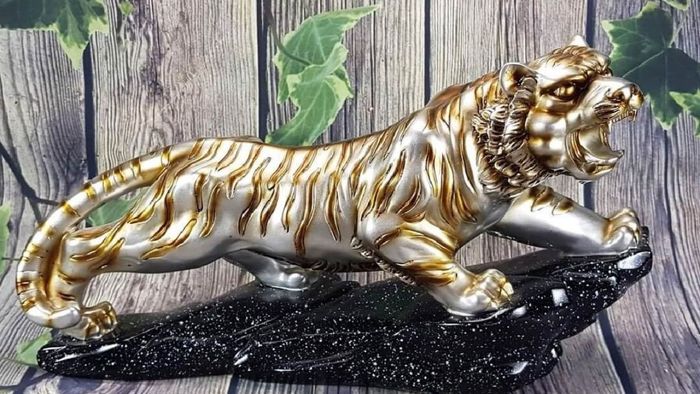 Người sinh năm 1974 nên chọn con số nào?