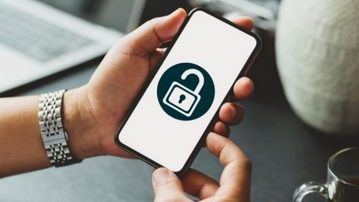 Những điều cần lưu ý khi xoá mật khẩu màn hình Samsung