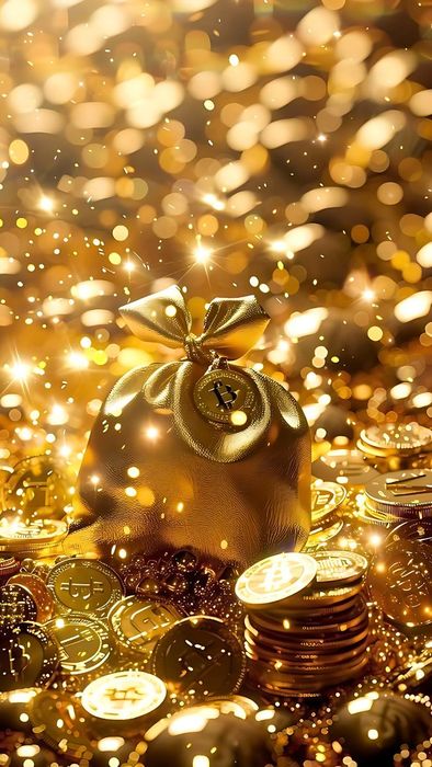 Chọn hình nền may mắn phù hợp cho người mệnh Kim để gia tăng tài vận và sự thành công
