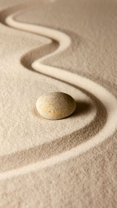 Hình nền may mắn đẹp và sang trọng cho mệnh Kim, giúp gia tăng tài vận và may mắn