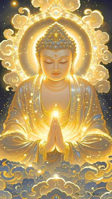 Hình nền may mắn cho mệnh Kim, giúp gia tăng tài vận và sự thịnh vượng trong công việc và cuộc sống