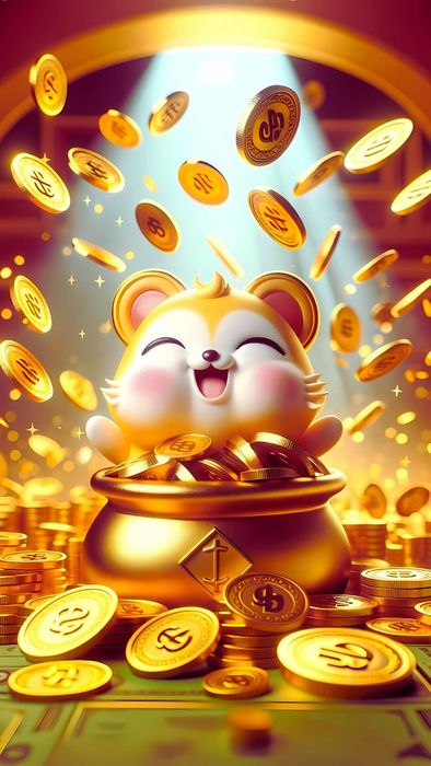 Hình nền may mắn cho mệnh Kim, thu hút tài lộc và vận khí tốt