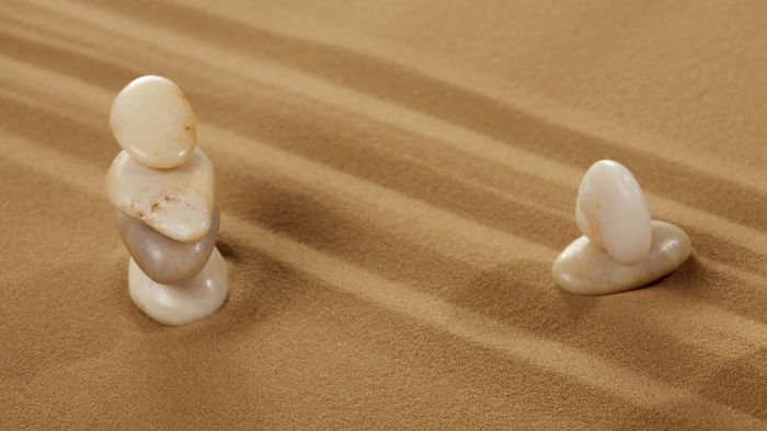 Hình nền máy tính mang lại tài lộc cho mệnh Kim