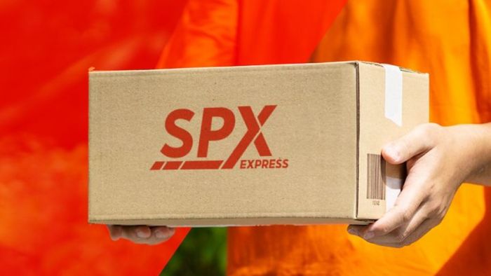 Tại sao việc tra cứu đơn hàng Shopee Express lại quan trọng?