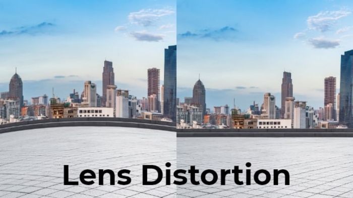 ứng dụng chỉnh sửa ảnh trên iPhone