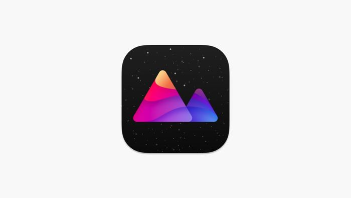 Ứng dụng chỉnh sửa ảnh miễn phí trên iPhone