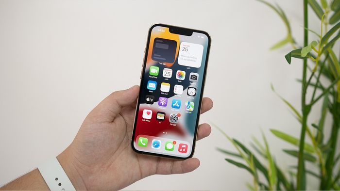 Các lưu ý quan trọng khi tải video trên iPhone