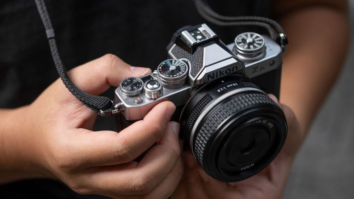 Một số lưu ý quan trọng để máy ảnh luôn hoạt động bền