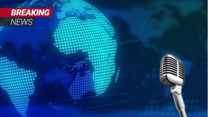 Phông nền hài hước khi học online