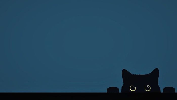 Phông nền học online gen Z