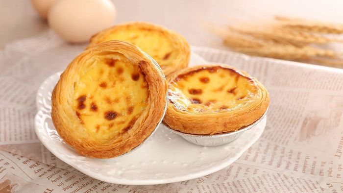 Những món ăn vặt hấp dẫn chế biến bằng nồi chiên không dầu