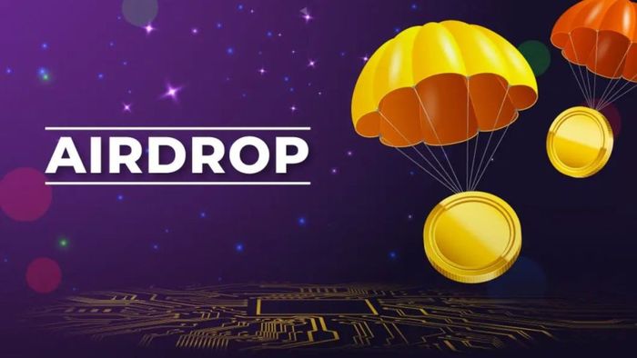 Tại sao bạn nên thay đổi tên Airdrop?