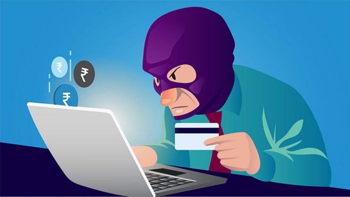 Tại sao bạn cần ẩn số điện thoại trên Zalo?