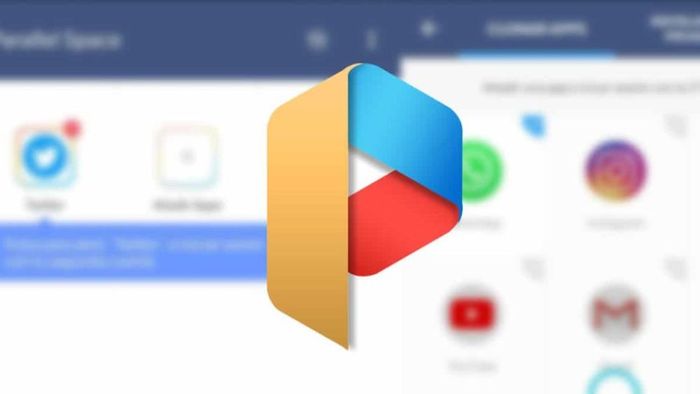 Tính năng tích hợp trên các thiết bị Samsung