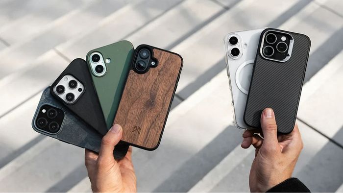 Tại sao lại cần điều chỉnh âm lượng cuộc gọi đến trên iPhone?