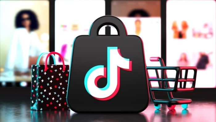 Lợi ích của việc gắn link sản phẩm trên TikTok là gì?