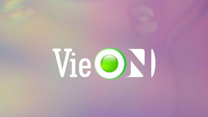 Khi hủy gói VIP VieON, bạn có phải trả thêm phí hay không?