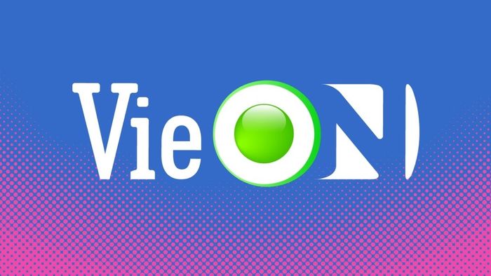 Một vài lưu ý khi hủy gói VIP VieON