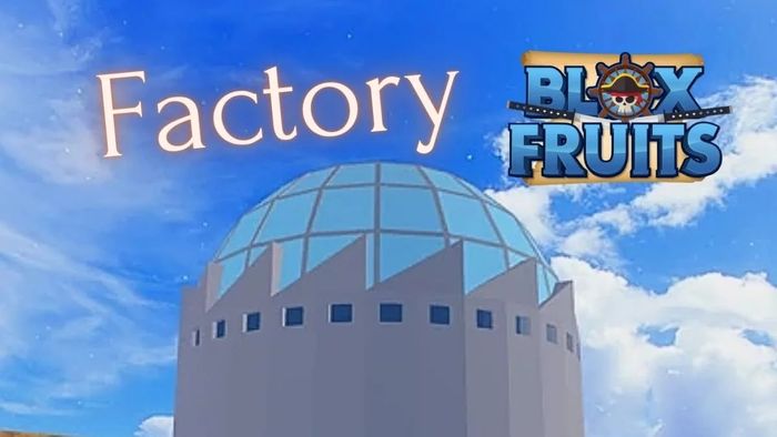 Hướng dẫn cách lấy Trái ác quỷ Blox Fruit miễn phí