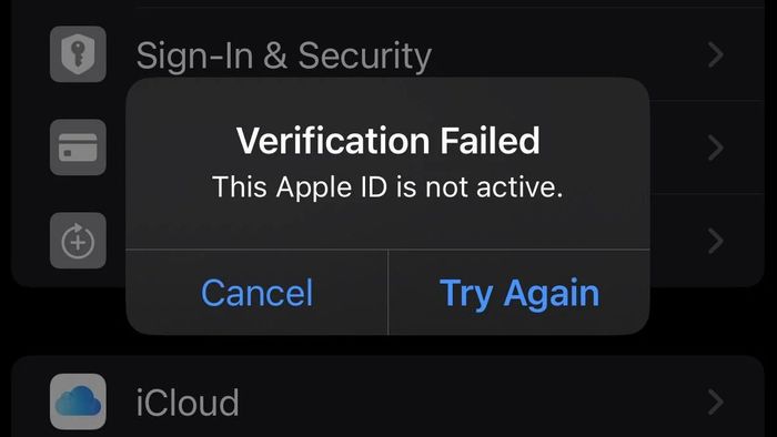 Lợi ích của việc tải ứng dụng trên iPhone mà không cần ID Apple