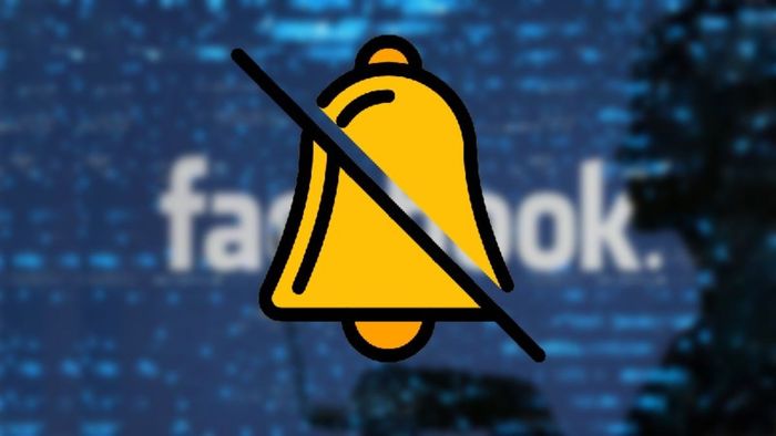 Những lưu ý trước khi tắt thông báo Facebook trên máy tính