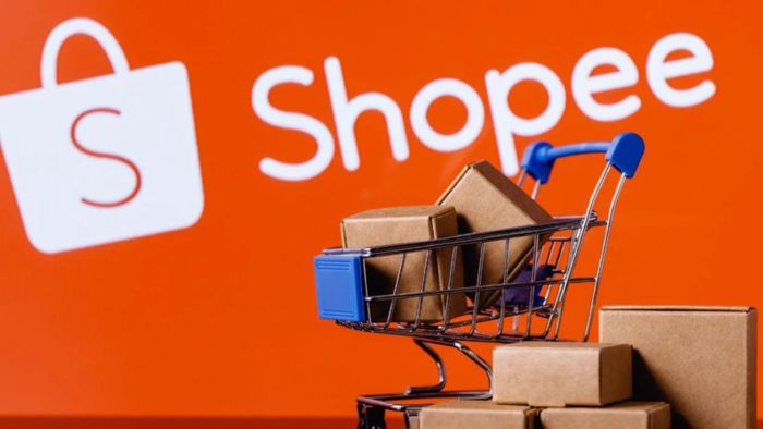 Những trường hợp bạn có thể trả hàng trên Shopee