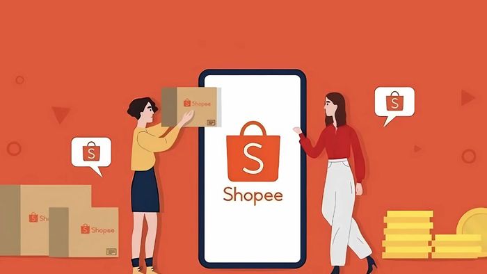 Khi tiến hành trả hàng và yêu cầu hoàn tiền trên Shopee, tiền sẽ được hoàn trả về tài khoản của bạn sau khi đơn hàng được xác nhận.