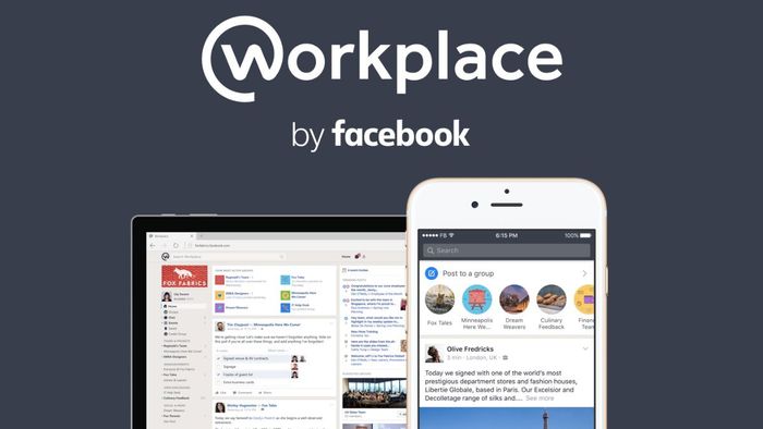 Lợi ích của việc sử dụng ghi chú trên Facebook