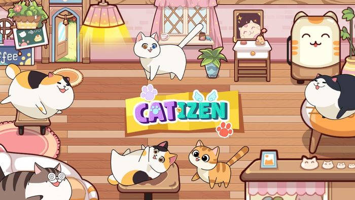 Danh sách 5 trò chơi hàng đầu trên Telegram bạn nên thử