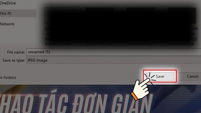 Chuyển đổi WEBP sang JPG qua URL bước 5
