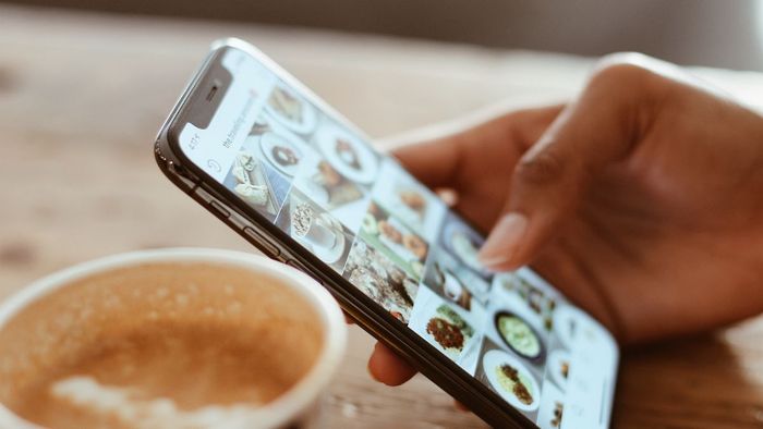 Tại sao cần dọn rác cho iPhone?