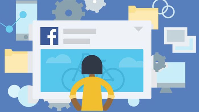 Làm sao để biết mình có bị hạn chế trên Facebook?