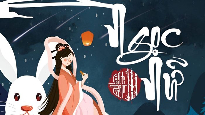 tải font chữ thư pháp