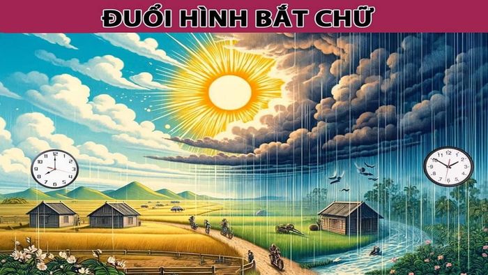 Đáp án cho câu 241-320 trong Đuổi hình bắt chữ trên Zalo