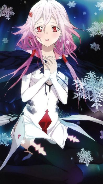 Hình nền dễ thương của Anime cho điện thoại