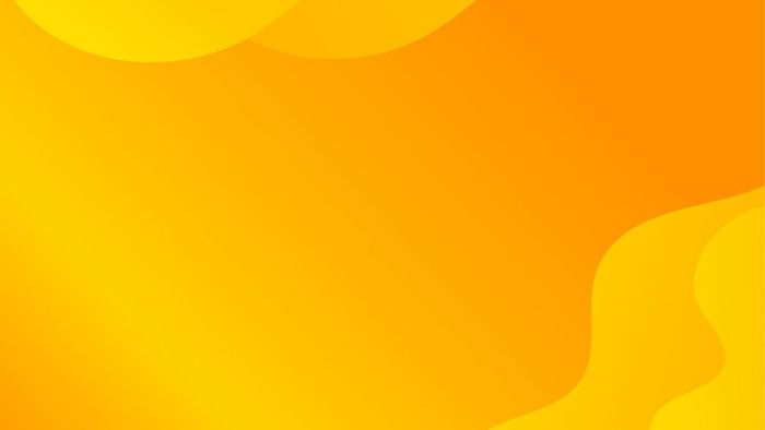 Hình nền đa sắc màu 4K