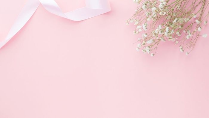 Hình nền đa sắc với thiết kế đơn giản nhưng cuốn hút