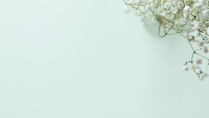 Hình nền đa màu sắc nhưng vẫn giữ được vẻ đẹp giản dị