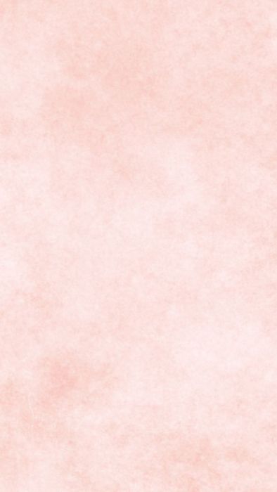 Những mẫu hình nền pastel đầy màu sắc