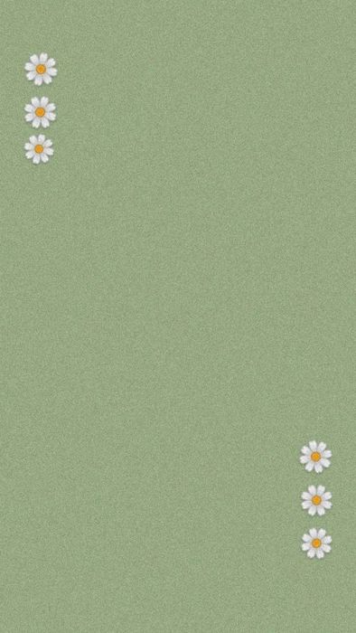 Hình nền pastel đa dạng tông màu
