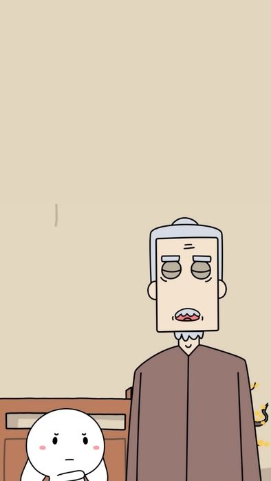 Hình ảnh Thỏ Bảy Màu thật đáng yêu
