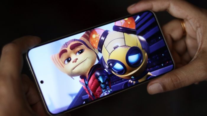 Lưu ý khi khắc phục lỗi không xem được video trên điện thoại Samsung