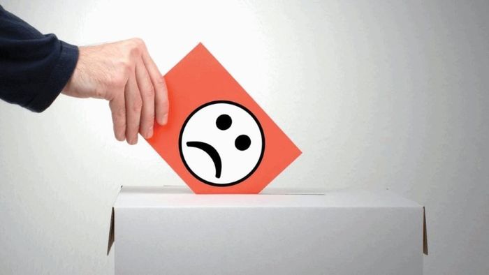 Trường hợp nào bạn có thể khiếu nại shipper trên Shopee