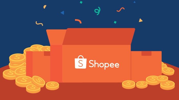 Những điều cần lưu ý khi khiếu nại shipper Shopee