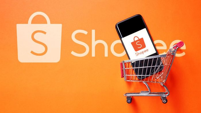 Hậu quả shipper phải đối mặt khi bị khiếu nại