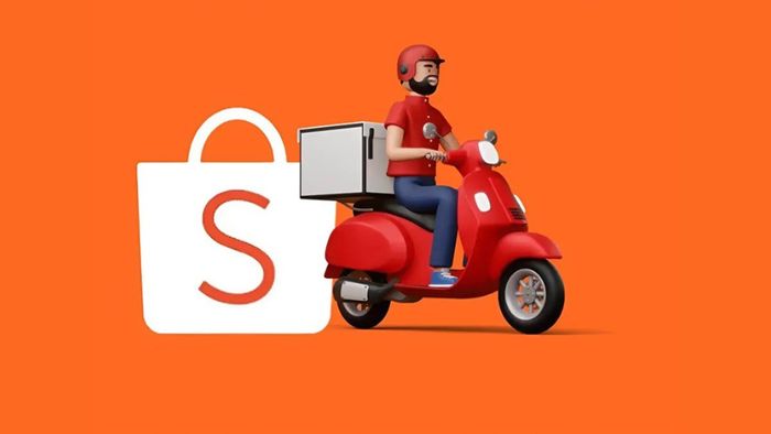 Có thể rút lại khiếu nại trên Shopee không?