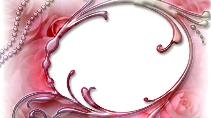 Khung ảnh để bàn thiết kế đẹp mắt